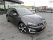 Volkswagen Golf - 1.4 TSI GTE Hybride DSG. Excl. BTW, Trekhaak, LED - 1 - Thumbnail