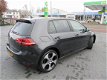 Volkswagen Golf - 1.4 TSI GTE Hybride DSG. Excl. BTW, Trekhaak, LED - 1 - Thumbnail