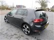 Volkswagen Golf - 1.4 TSI GTE Hybride DSG. Excl. BTW, Trekhaak, LED - 1 - Thumbnail