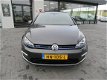 Volkswagen Golf - 1.4 TSI GTE Hybride DSG. Excl. BTW, Trekhaak, LED - 1 - Thumbnail