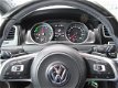 Volkswagen Golf - 1.4 TSI GTE Hybride DSG. Excl. BTW, Trekhaak, LED - 1 - Thumbnail