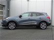 Renault Kadjar - Energy TCe 130pk Bose - 1 - Thumbnail