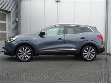 Renault Kadjar - Energy TCe 130pk Bose