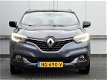 Renault Kadjar - Energy TCe 130pk Bose - 1 - Thumbnail