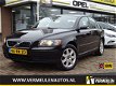 Volvo S40 - 1.8 Edition-I 16