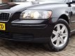 Volvo S40 - 1.8 Edition-I 16