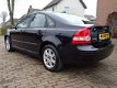 Volvo S40 - 1.8 Edition-I 16