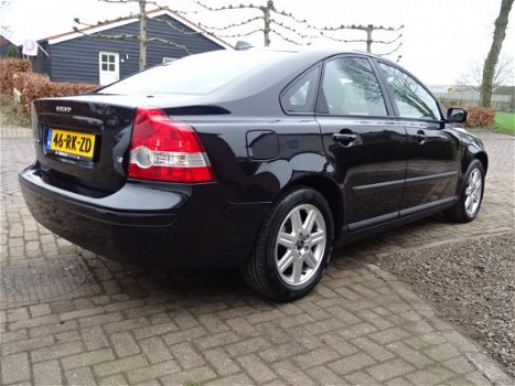 Volvo S40 - 1.8 Edition-I 16