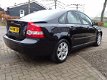 Volvo S40 - 1.8 Edition-I 16