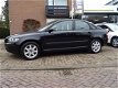 Volvo S40 - 1.8 Edition-I 16