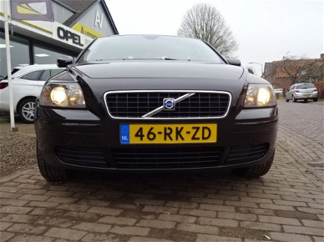 Volvo S40 - 1.8 Edition-I 16