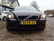 Volvo S40 - 1.8 Edition-I 16