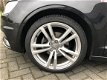 Audi A3 Limousine - 1.6 TDI S line Navigatie leer/alcantara Xenon Parkeerhulp v+a - 1 - Thumbnail