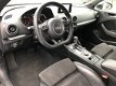 Audi A3 Limousine - 1.6 TDI S line Navigatie leer/alcantara Xenon Parkeerhulp v+a - 1 - Thumbnail