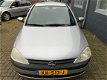 Opel Corsa - 1.2-16V Comfort - 1 - Thumbnail