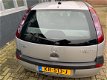 Opel Corsa - 1.2-16V Comfort - 1 - Thumbnail