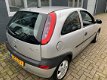 Opel Corsa - 1.2-16V Comfort - 1 - Thumbnail