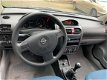 Opel Corsa - 1.2-16V Comfort - 1 - Thumbnail