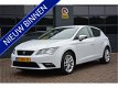 Seat Leon - 1.4 TSI Style - 1 - Thumbnail