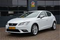 Seat Leon - 1.4 TSI Style - 1 - Thumbnail