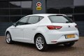 Seat Leon - 1.4 TSI Style - 1 - Thumbnail