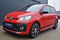 Volkswagen Up! - 1.0 TSI GTI - 1 - Thumbnail