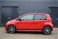 Volkswagen Up! - 1.0 TSI GTI - 1 - Thumbnail