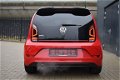 Volkswagen Up! - 1.0 TSI GTI - 1 - Thumbnail