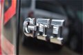 Volkswagen Up! - 1.0 TSI GTI - 1 - Thumbnail