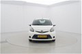 Toyota Aygo - 1.0 VVT-i Aspiration 5drs - 1 - Thumbnail