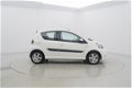 Toyota Aygo - 1.0 VVT-i Aspiration 5drs - 1 - Thumbnail