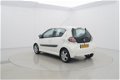 Toyota Aygo - 1.0 VVT-i Aspiration 5drs - 1 - Thumbnail