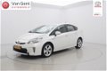 Toyota Prius - 1.8 Hybrid Dynamic Navi Automaat - 1 - Thumbnail
