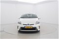 Toyota Prius - 1.8 Hybrid Dynamic Navi Automaat - 1 - Thumbnail