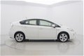 Toyota Prius - 1.8 Hybrid Dynamic Navi Automaat - 1 - Thumbnail