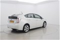 Toyota Prius - 1.8 Hybrid Dynamic Navi Automaat - 1 - Thumbnail