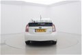 Toyota Prius - 1.8 Hybrid Dynamic Navi Automaat - 1 - Thumbnail