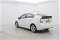 Toyota Prius - 1.8 Hybrid Dynamic Navi Automaat - 1 - Thumbnail