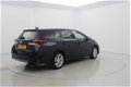 Toyota Auris - TS 1.8 Hybrid Lease Navi Automaat - 1 - Thumbnail