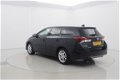 Toyota Auris - TS 1.8 Hybrid Lease Navi Automaat - 1 - Thumbnail