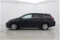 Toyota Auris - TS 1.8 Hybrid Lease Navi Automaat - 1 - Thumbnail