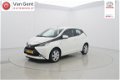 Toyota Aygo - 1.0 VVT-i x-play 5drs - 1 - Thumbnail