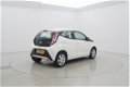 Toyota Aygo - 1.0 VVT-i x-play 5drs - 1 - Thumbnail