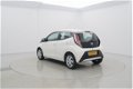 Toyota Aygo - 1.0 VVT-i x-play 5drs - 1 - Thumbnail