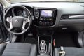 Mitsubishi Outlander - 2.0 PHEV Business Edition O.a: 18 Inch L.M., Navi, Camera, Xenon, Keyless.... - 1 - Thumbnail