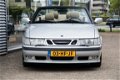 Saab 9-3 Cabrio - Cabriolet 2.0t SE Youngtimer NIEUW DAK - 1 - Thumbnail