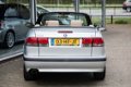 Saab 9-3 Cabrio - Cabriolet 2.0t SE Youngtimer NIEUW DAK - 1 - Thumbnail