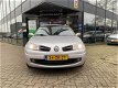 Renault Mégane Grand Tour - 1.6-16V Business Line - 1 - Thumbnail