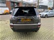 Mitsubishi Outlander - 2.0 Instyle Zeer compleet - 1 - Thumbnail