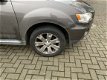 Mitsubishi Outlander - 2.0 Instyle Zeer compleet - 1 - Thumbnail